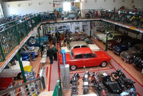 2016_03_19 OMC Kärnten Gerhard #1521