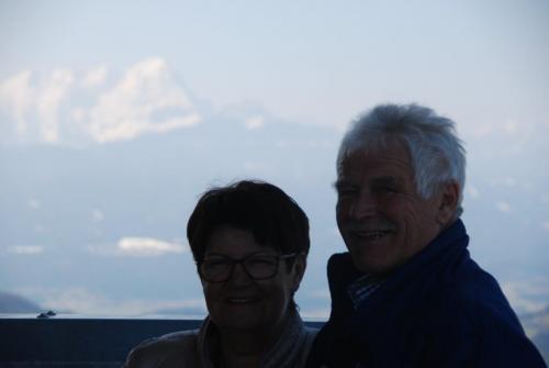 2016_03_19 OMC Kärnten Gerhard #1534