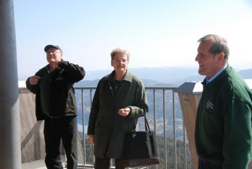 2016_03_19 OMC Kärnten Gerhard #1535