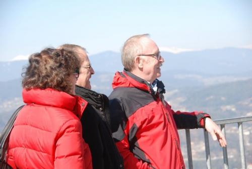 2016_03_19 OMC Kärnten Gerhard #1536