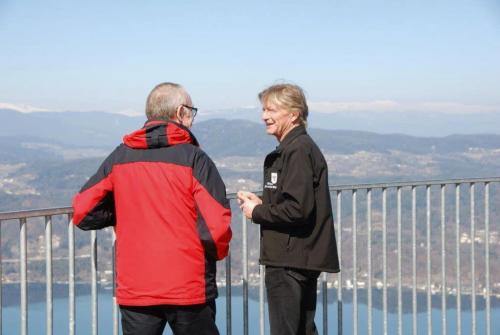 2016_03_19 OMC Kärnten Gerhard #1537