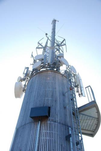 2016_03_19 OMC Kärnten Gerhard #1538