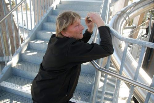 2016_03_19 OMC Kärnten Gerhard #1540