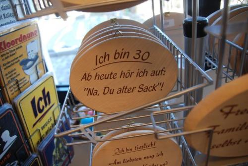 2016_03_19 OMC Kärnten Gerhard #1541