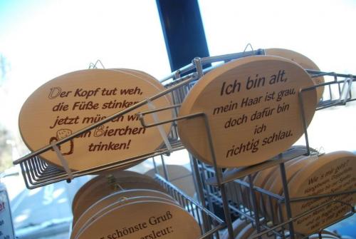 2016_03_19 OMC Kärnten Gerhard #1542