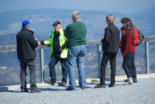 2016_03_19 OMC Kärnten Gerhard #1544