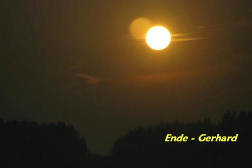 2016_03_19 OMC Kärnten Gerhard #1545