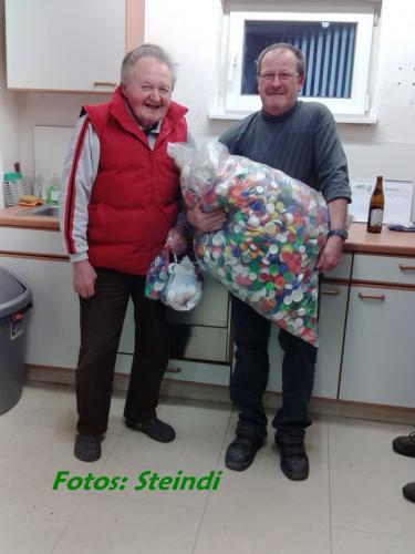 2016_03_24 Walter´s guter Zweck