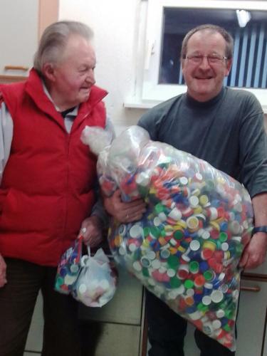 2016_03_24 Walter´s guter Zweck #1547