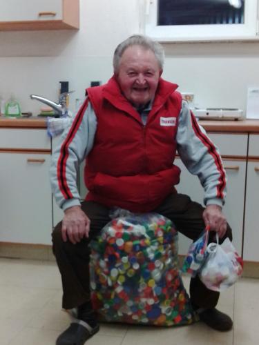 2016_03_24 Walter´s guter Zweck #1548