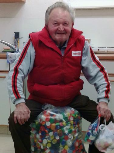 2016_03_24 Walter´s guter Zweck #1549