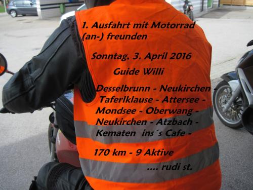 2016_04_03 OMC an-Freunde Ausfahrt #1550