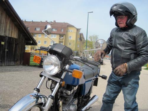 2016_04_03 OMC an-Freunde Ausfahrt #1551