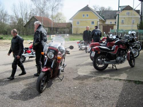 2016_04_03 OMC an-Freunde Ausfahrt #1552