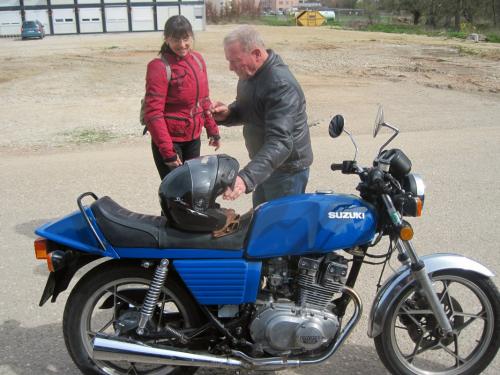 2016_04_03 OMC an-Freunde Ausfahrt #1553