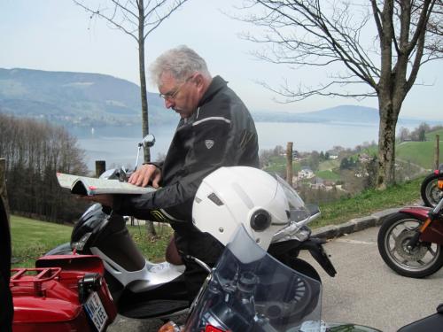 2016_04_03 OMC an-Freunde Ausfahrt #1554