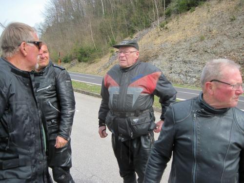 2016_04_03 OMC an-Freunde Ausfahrt #1556