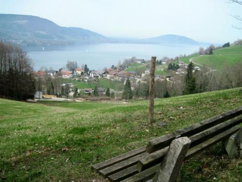 2016_04_03 OMC an-Freunde Ausfahrt #1557