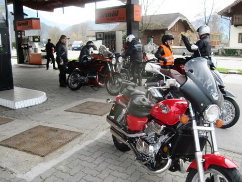 2016_04_03 OMC an-Freunde Ausfahrt #1558