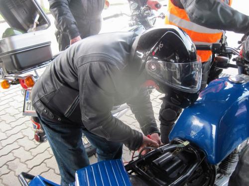 2016_04_03 OMC an-Freunde Ausfahrt #1559