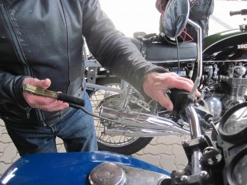 2016_04_03 OMC an-Freunde Ausfahrt #1560