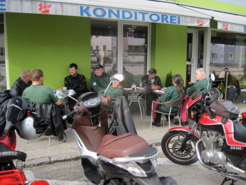 2016_04_03 OMC an-Freunde Ausfahrt #1561