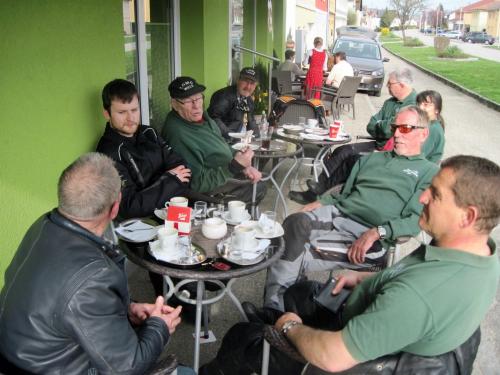 2016_04_03 OMC an-Freunde Ausfahrt #1562