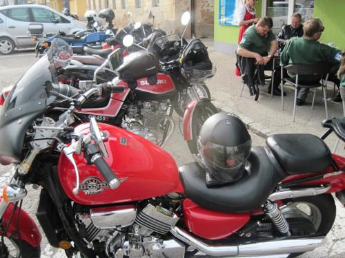 2016_04_03 OMC an-Freunde Ausfahrt #1563