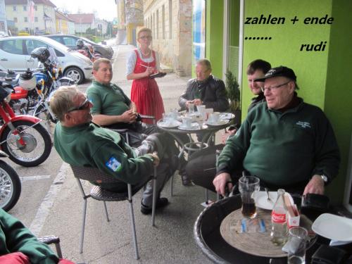 2016_04_03 OMC an-Freunde Ausfahrt #1564