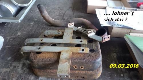 2016_04_05 OMC Chris.Lohner #1565