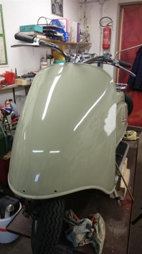 2016_04_05 OMC Chris.Lohner #1566