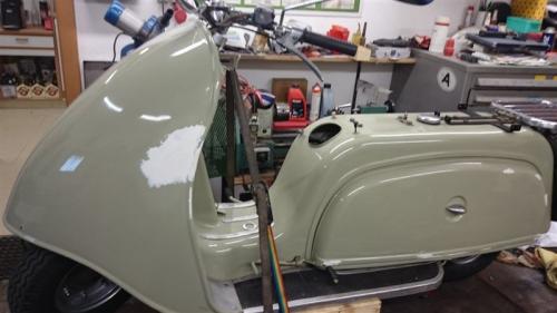 2016_04_05 OMC Chris.Lohner #1567