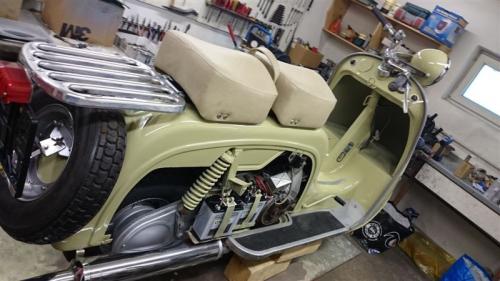 2016_04_05 OMC Chris.Lohner #1568