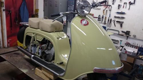 2016_04_05 OMC Chris.Lohner #1569