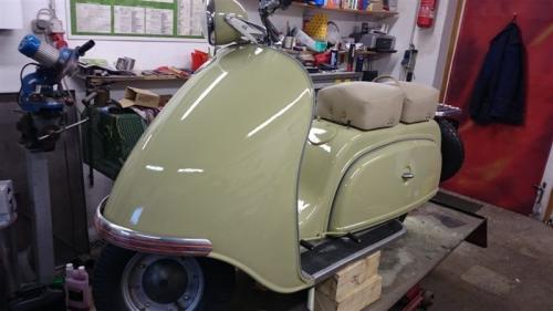 2016_04_05 OMC Chris.Lohner #1570