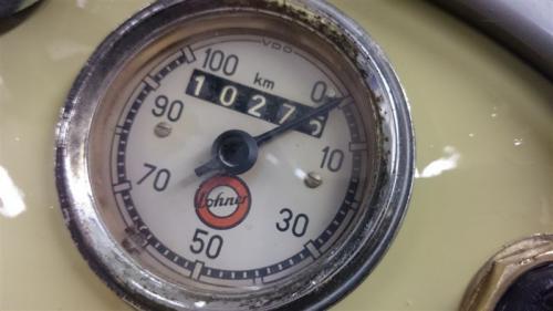 2016_04_05 OMC Chris.Lohner #1571