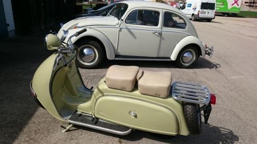 2016_04_05 OMC Chris.Lohner #1572