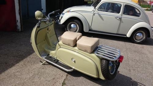 2016_04_05 OMC Chris.Lohner #1573