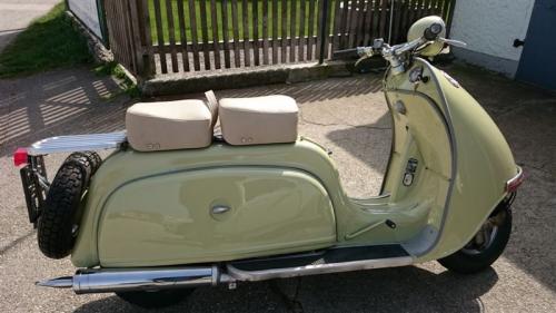 2016_04_05 OMC Chris.Lohner #1574