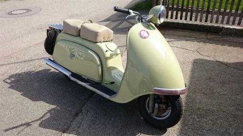 2016_04_05 OMC Chris.Lohner #1575