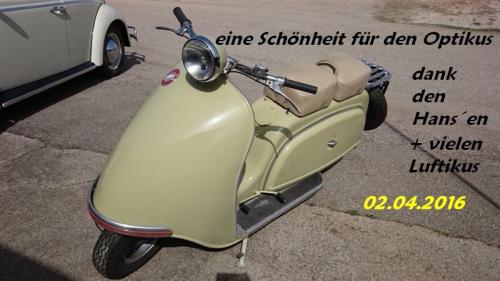 2016_04_05 OMC Chris.Lohner #1576