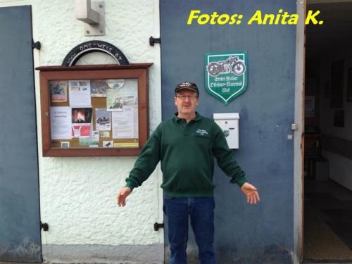 2016_04_17 OMC 18. OT-Radausflug #1578