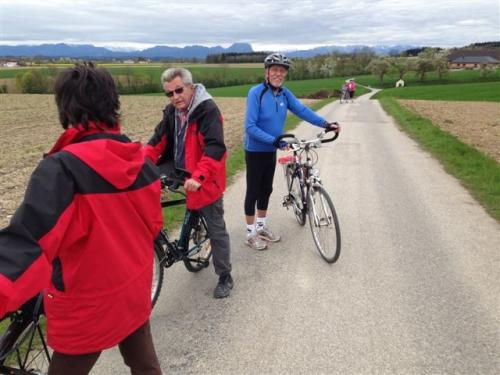 2016_04_17 OMC 18. OT-Radausflug #1579