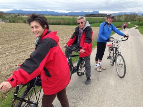 2016_04_17 OMC 18. OT-Radausflug #1580