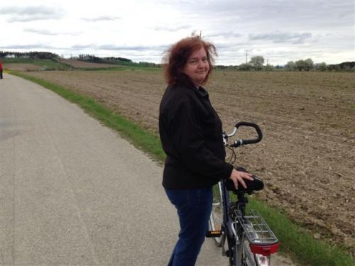 2016_04_17 OMC 18. OT-Radausflug #1581