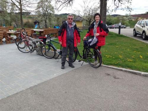 2016_04_17 OMC 18. OT-Radausflug #1582