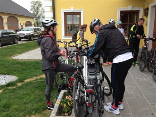 2016_04_17 OMC 18. OT-Radausflug #1583