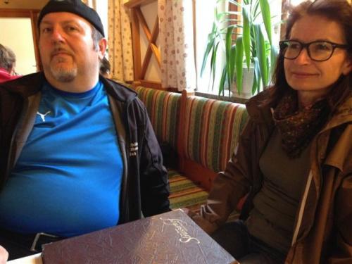 2016_04_17 OMC 18. OT-Radausflug #1585