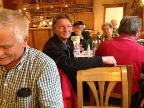 2016_04_17 OMC 18. OT-Radausflug #1586