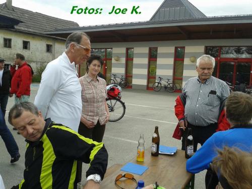 2016_04_17 OMC 18. OT-Radausflug #1587